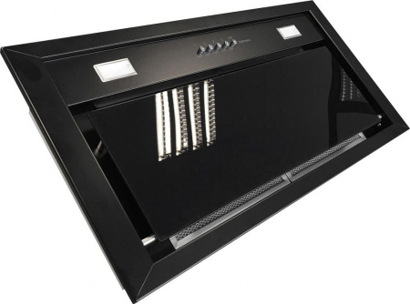 Кухонная вытяжка Falmec Built-IN 50 MAX BK