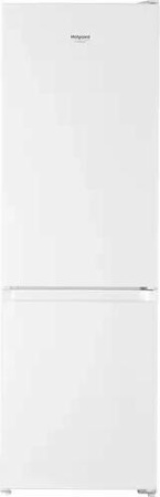 Холодильник Hotpoint-Ariston HT 4180 W [2, No Frost]