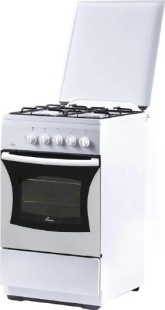 Плита Flama FG 24023 W