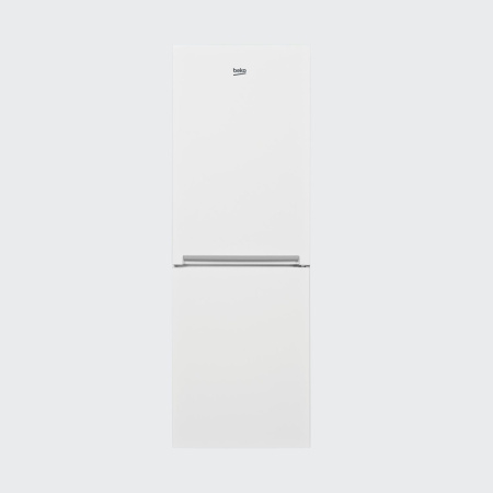 Холодильник Beko RCNK 296K00 [2, No Frost]