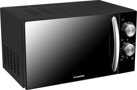 Микроволновая печь StarWind SMW3420