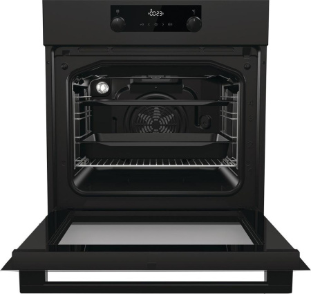 Встраиваемый духовой шкаф Gorenje BO 735E11B
