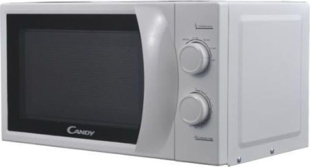 Микроволновая печь Candy CPMW 2070M