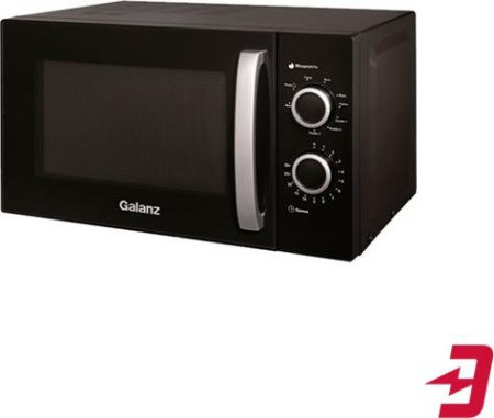 Микроволновая печь Galanz MOG-2009M