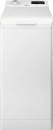 Стиральная машина Electrolux EWT 51066 [6 кг, вертикальная]