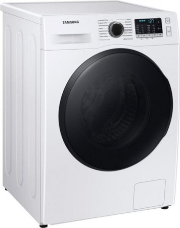 Стиральная машина Samsung WD70TA047BE [7 кг, фронтальная]