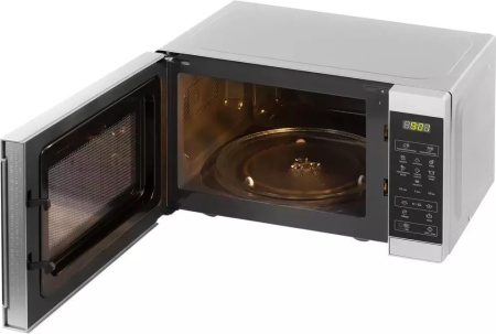 Микроволновая печь Sharp R 2800RSL