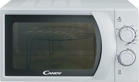Микроволновая печь Candy CMG 2071 M