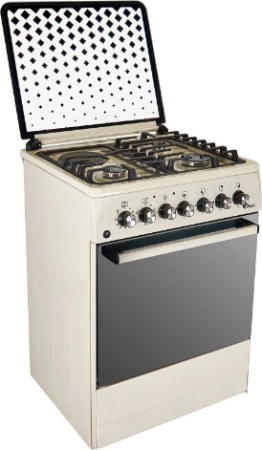 Плита Ideal L355 ГК