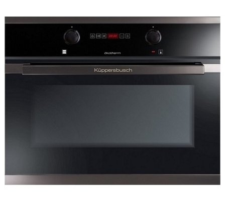 Встраиваемый духовой шкаф Kuppersbusch EEBK 6260.0 JX2