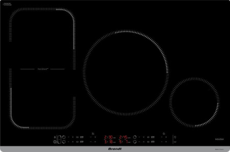 Варочная поверхность Brandt BPI184HUB
