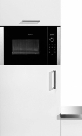 Микроволновая печь Neff HLAGD53N0