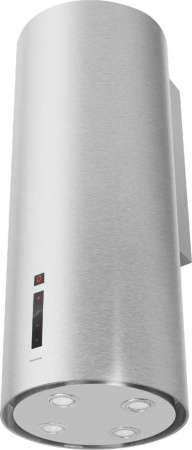 Встраиваемый духовой шкаф Rainford RBO-2617