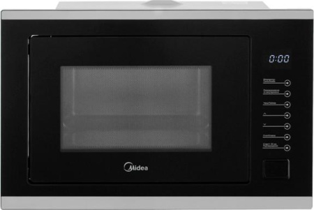 Микроволновая печь Midea MI 9250 BX
