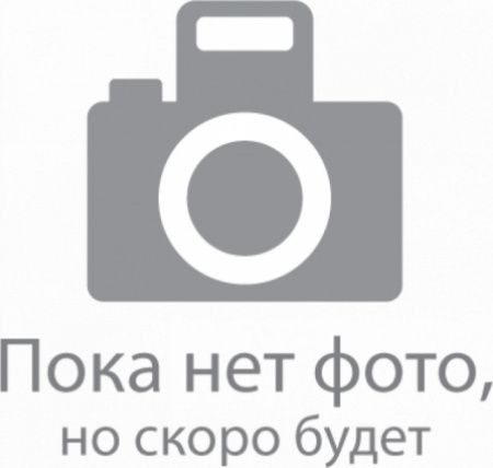 Встраиваемый духовой шкаф Kuppersberg KSO 610 X