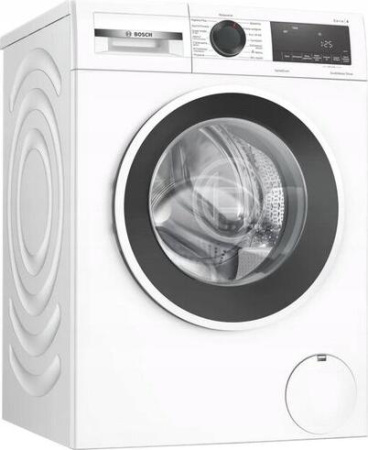 Стиральная машина Bosch WGG0440KPL [9 кг, фронтальная]