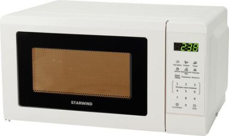 Микроволновая печь StarWind SMW4120