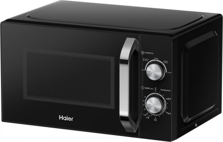 Микроволновая печь Haier HMB-MM208BA
