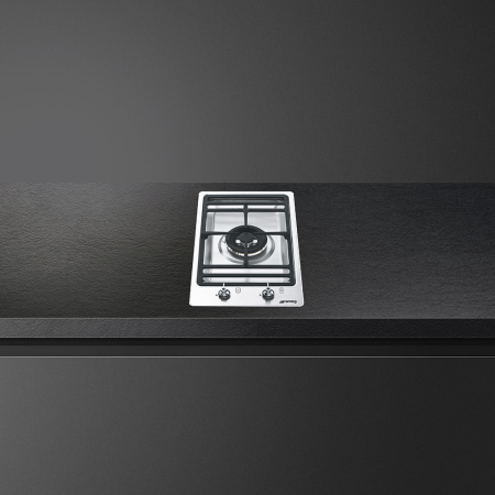 Варочная поверхность Smeg PGF31G-1