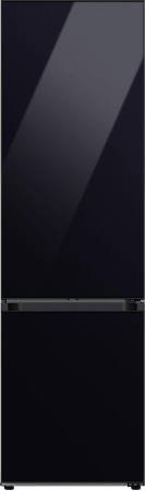 Холодильник Samsung RB38A6B6F22 [2, No Frost]