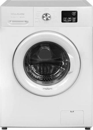 Стиральная машина Willmark WMF-6012W [6 кг, фронтальная]