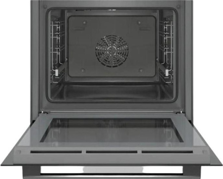Встраиваемый духовой шкаф Bosch HBA 534EB0