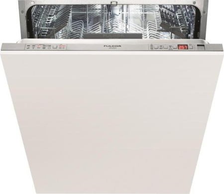 Посудомоечная машина Fulgor-Milano FDW 8291