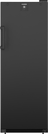 Винный шкаф Liebherr WSbl 5001 [1, капельное]