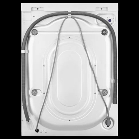 Стиральная машина Electrolux EW6SN426WI [6 кг, фронтальная]