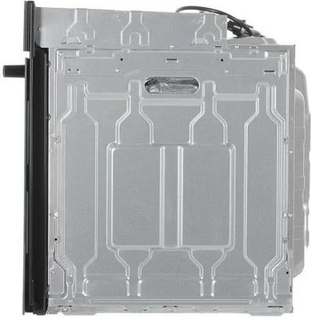 Встраиваемый духовой шкаф Gorenje BOX6737E01BG