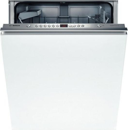 Посудомоечная машина Bosch SMV 63M40