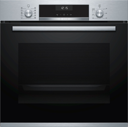 Встраиваемый духовой шкаф Bosch HBG 5370S0