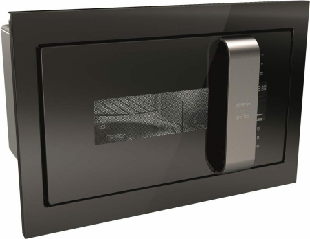 Микроволновая печь Gorenje BM 235ORAW