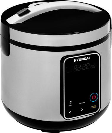 Мультиварка Hyundai HYMC-2400
