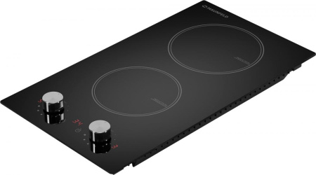 Варочная поверхность Maunfeld CVI 292MBK