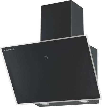 Кухонная вытяжка Maunfeld Eagle 850 60 Glass