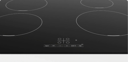Варочная поверхность Bosch PIE 61RBB5E