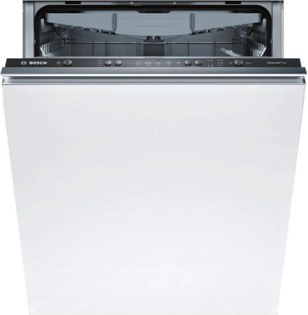 Посудомоечная машина Bosch SMV 25BX03R