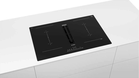 Варочная поверхность Bosch PVQ 811F15E