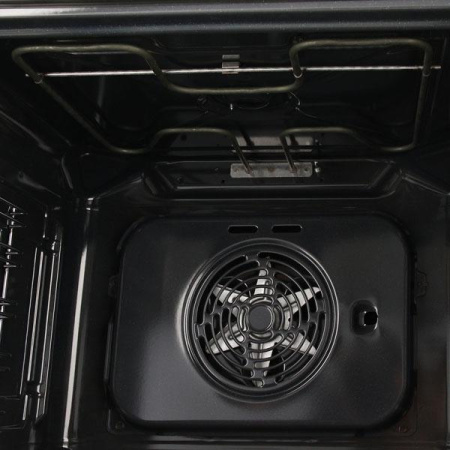 Встраиваемый духовой шкаф Hotpoint-Ariston FA2 544 JH