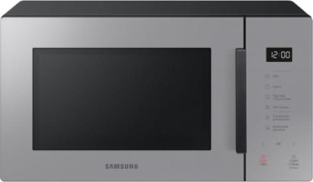Микроволновая печь Samsung MG23T5018AG