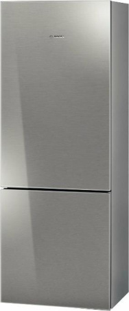 Холодильник Bosch KGN 57SM30U [2, No Frost]