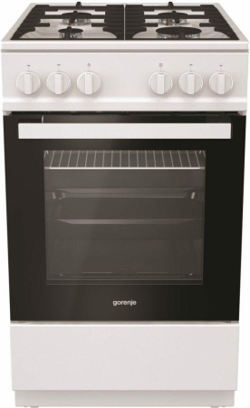 Плита Gorenje GN 5112WF-B