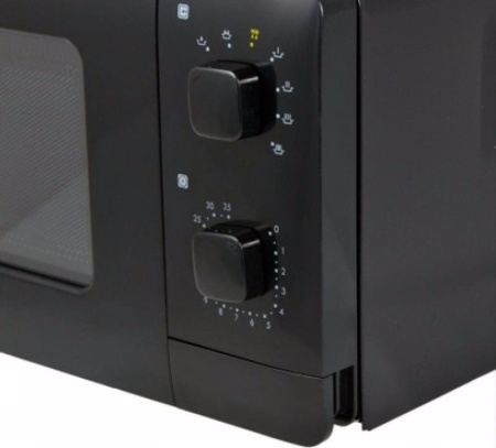 Микроволновая печь Daewoo KOR-5A07