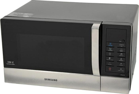 Микроволновая печь Samsung ME 89MPSR