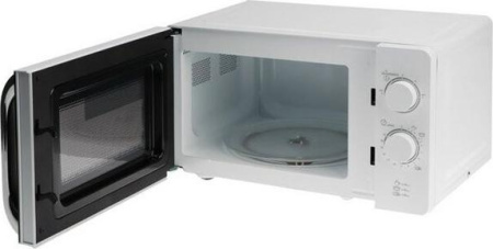 Микроволновая печь Willmark WMO-281XW