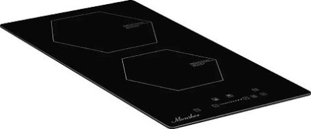 Варочная поверхность Monsher MHI 3002