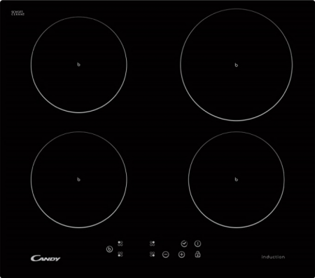 Варочная поверхность Candy CI 640 C
