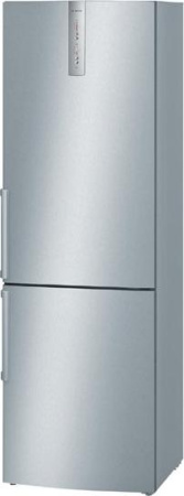 Холодильник Bosch KGN 36AI20 [2, No Frost]