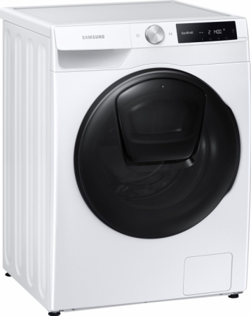 Стиральная машина Samsung WD 90T654DBE [9 кг, фронтальная]